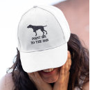 Suche nach doger kappen Hund