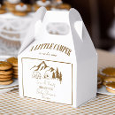 Suche nach bergere papier geschenk box Für sie