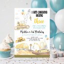 Suche nach gräber einladungen Müllwagen