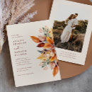 Suche nach herbst Botanisch