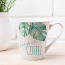 Suche nach tropical tassen Lustig