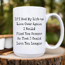 Suche nach ehe tassen Couple