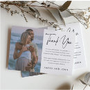 Suche nach babyshower karten Foto