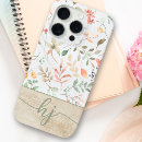 Suche nach iphone 15 pro hüllen Niedlich