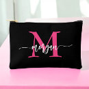 Suche nach niedlich kosmetik kulturbeutel Stilvoller trendsetter
