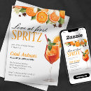 Suche nach blut spritzer einladungen Elegant