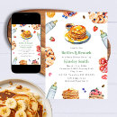 Suche nach flasche einladungen Babyparty