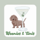 Suche nach dackel untersetzer Darstellung