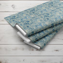 Suche nach floral pattern postkarten Antike