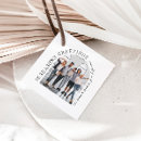Suche nach business geschenkanhänger Minimal