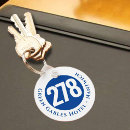 Suche nach zimmernummer schlüsselanhänger Zimmerschlüssel