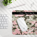 Suche nach grüne camouflage mousepads Militärische tarnung