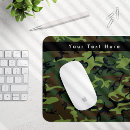 Suche nach militär mousepads Pilot