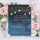 Suche nach rustikale winterhochzeit einladungen Modern