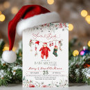 Suche nach santa einladungen Geschlechtsneutral