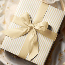 Suche nach gelbe und weiße geschenkpapier Elegant
