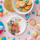 Suche nach papageien teller Geburtstag