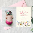 Suche nach pictures Für kinder