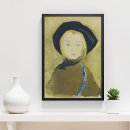 Suche nach schleifen poster Modern