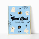 Suche nach halloween sign poster Babyparty