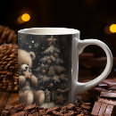 Suche nach niedlicher teddy tassen Winter