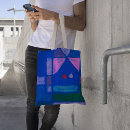 Suche nach kubismus tote bags Paul klee