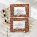 Suche nach erdung postkarten Für sie