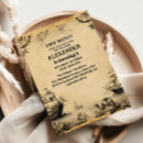 Suche nach totenkopf postkarten Vintag