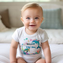 Suche nach delfin babykleidung Niedlich