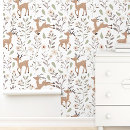 Suche nach elegantes tier poster Wohngestaltung