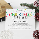Suche nach weihnachtsabendessen einladungen Modern