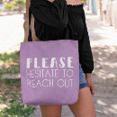 Suche nach witze tragetaschen Lachen