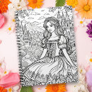 Suche nach schloss kleine notizbücher Girl