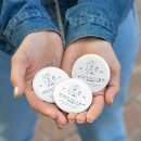 Suche nach bachelorette buttons Bachelorettasten