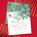 Suche nach asiatischer garten postkarten Für sie/ihn