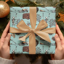 Suche nach skeletts geschenkpapier Skelette