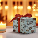 Suche nach goth geschenkverpackung geschenkpapier Halloween