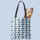 Suche nach mustern tote bags Modern