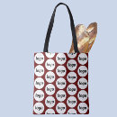 Suche nach business tote bags Kleinunternehmen