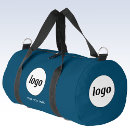 Suche nach website taschen Mitarbeiter
