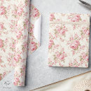 Suche nach pastellrosa geschenkpapier Pastellpapier
