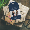 Suche nach business geschenkanhänger Firmenlogo