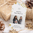 Suche nach business geschenkanhänger Firmenlogo