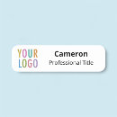 Suche nach namensschilder magnete Employee