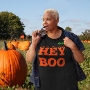 Suche nach hey kleidung Halloween