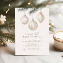 Suche nach lustige baby einladungen Babyparty