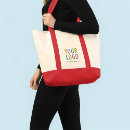 Suche nach logo tote bags Boss
