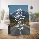 Suche nach text fotoplatten Zitat