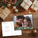 Suche nach mr und mrs postkarten Minimal