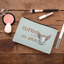 Suche nach kaffeepause taschen Kaffeeliebhaber